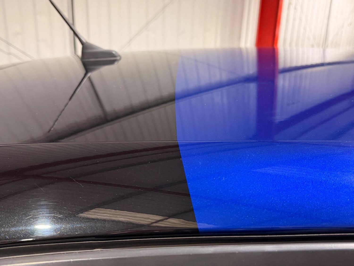 Used Peugeot 308 2018 for sale - 78121569: Photo 42