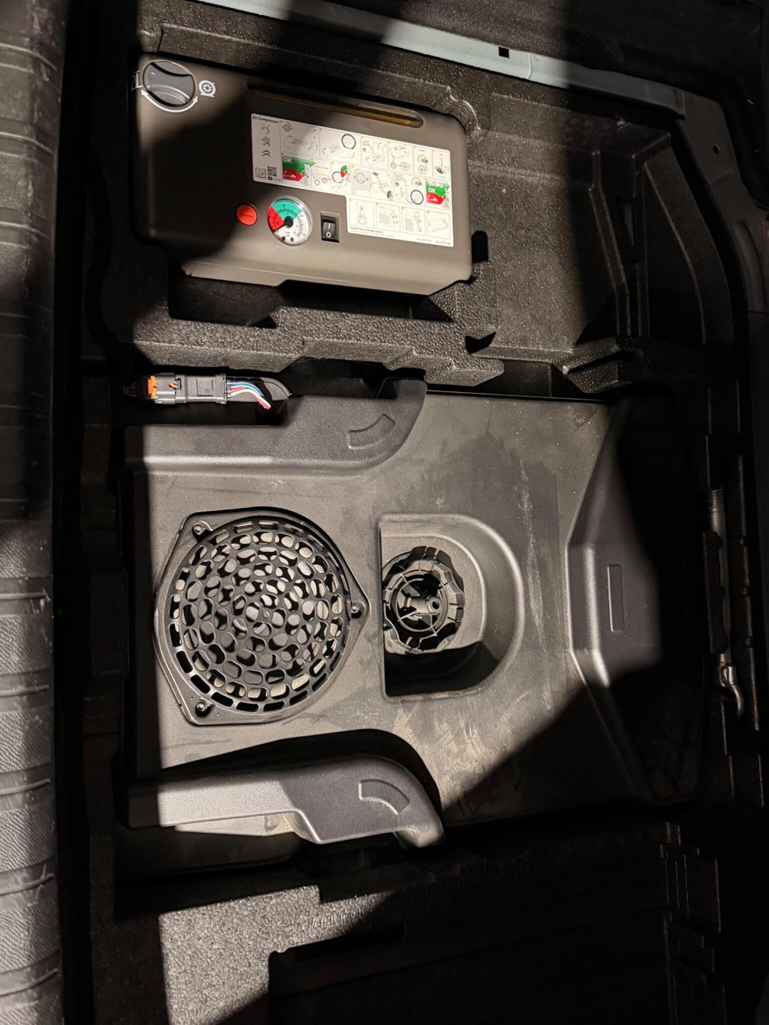 Used Peugeot 308 2018 for sale - 78121569: Photo 43