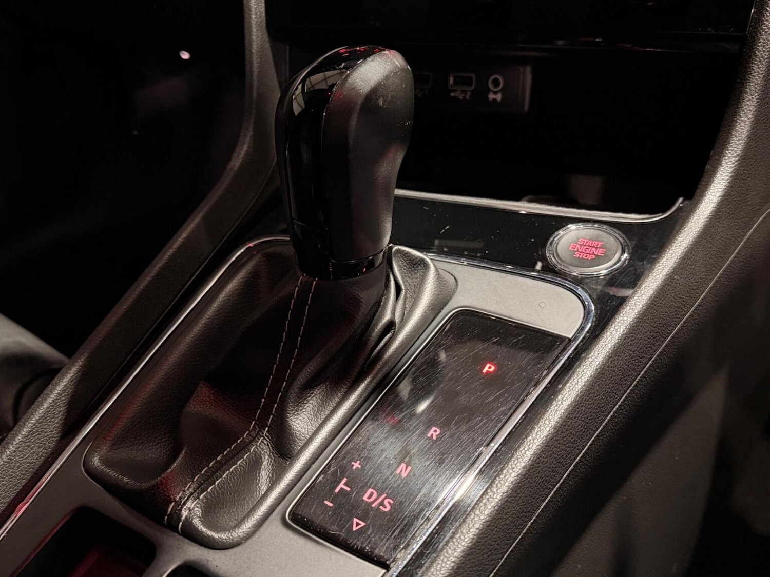 Used SEAT Leon 2019 for sale - 78125127: Photo 17