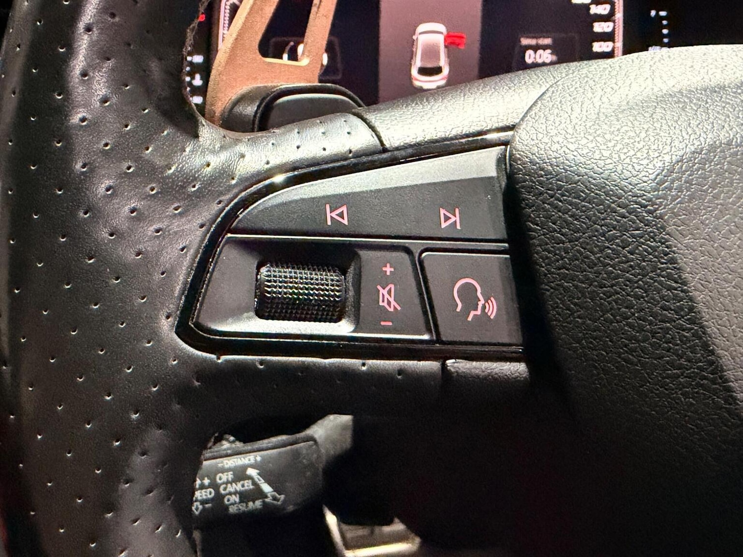 Used SEAT Leon 2019 for sale - 78125127: Photo 25