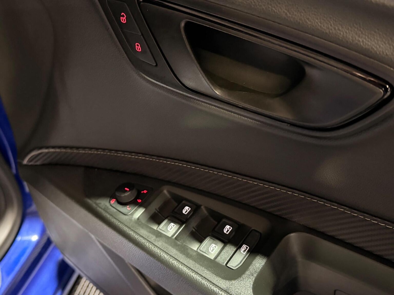 Used SEAT Leon 2019 for sale - 78125127: Photo 36