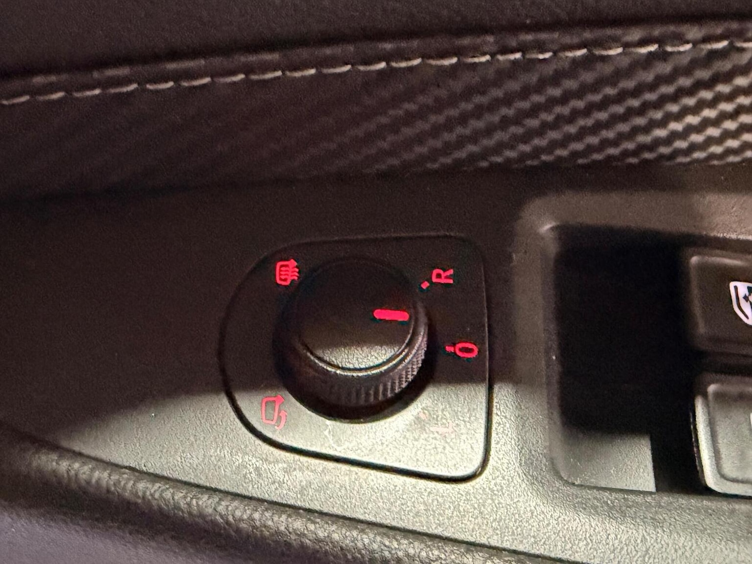 Used SEAT Leon 2019 for sale - 78125127: Photo 37