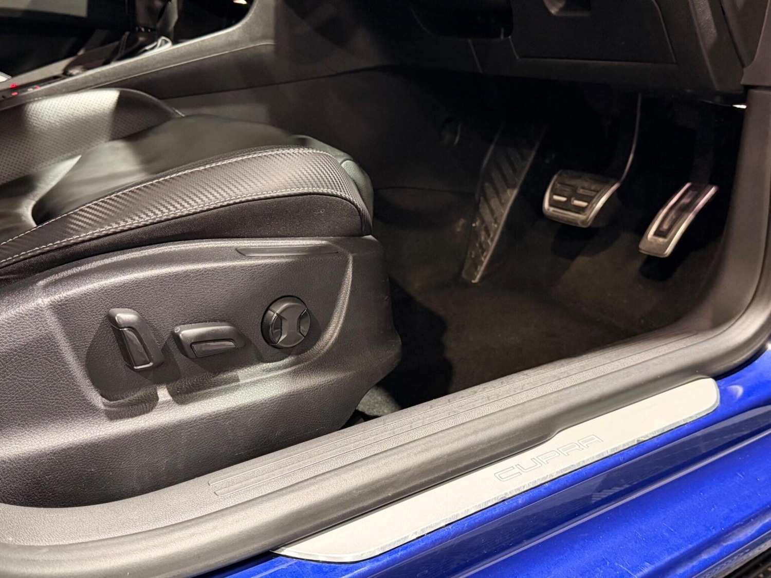 Used SEAT Leon 2019 for sale - 78125127: Photo 38