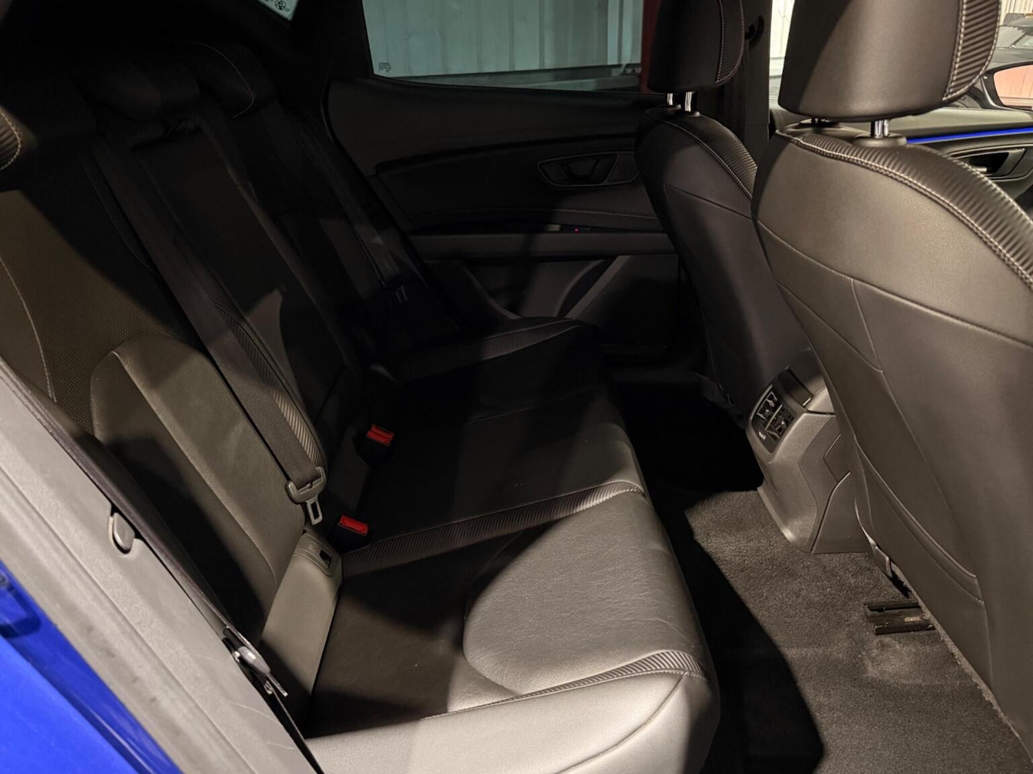 Used SEAT Leon 2019 for sale - 78125127: Photo 42