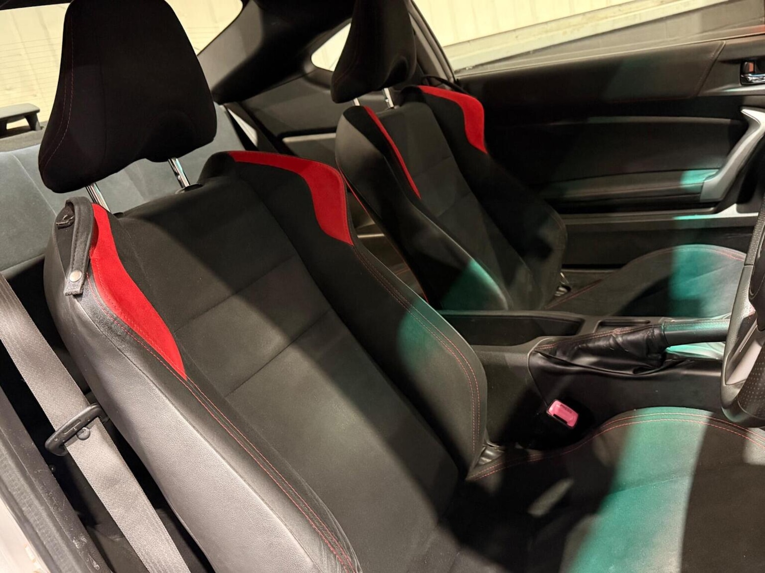 Used Toyota GT86 2013 for sale - 77707206: Photo 12