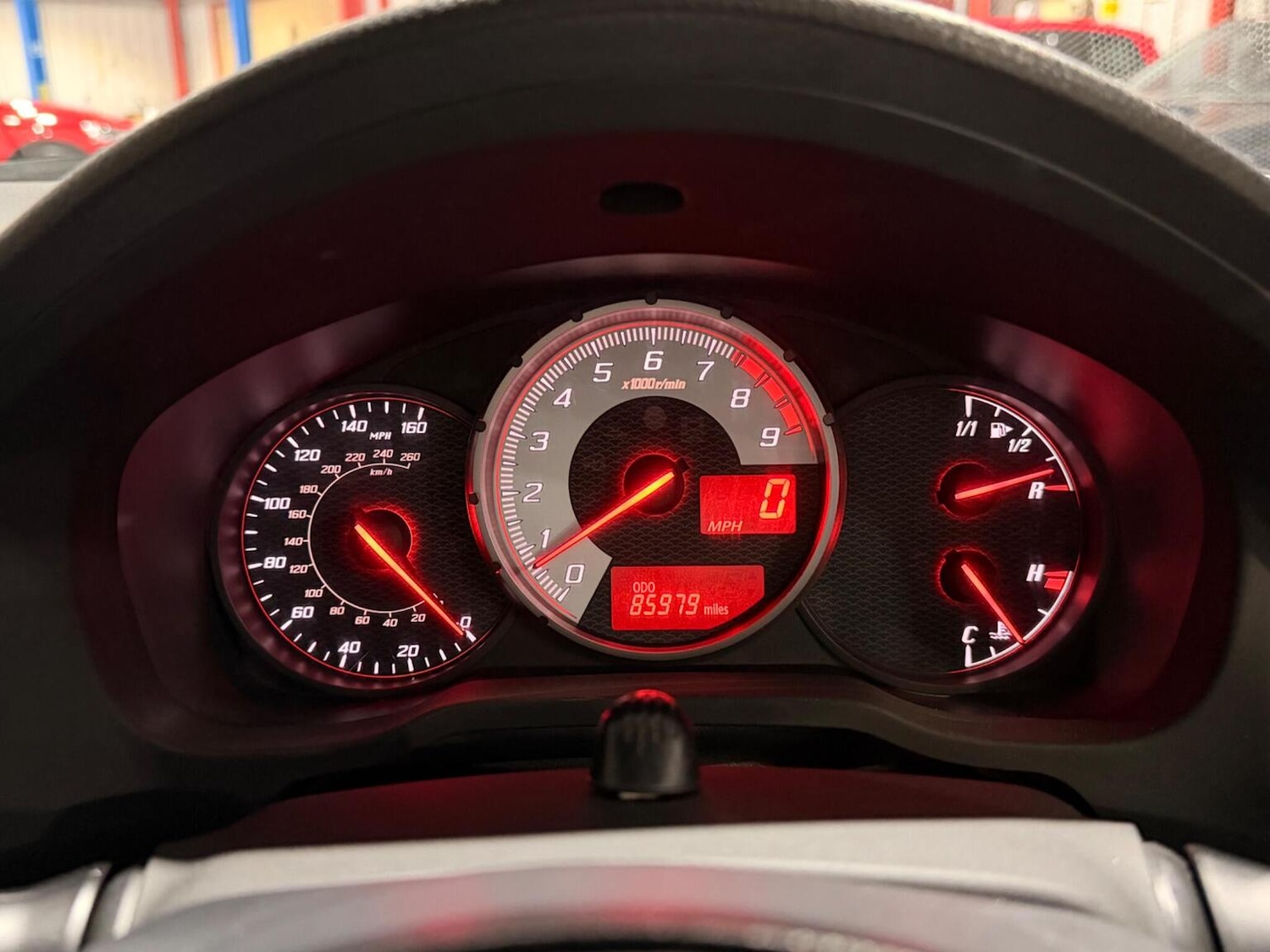 Used Toyota GT86 2013 for sale - 77707206: Photo 14