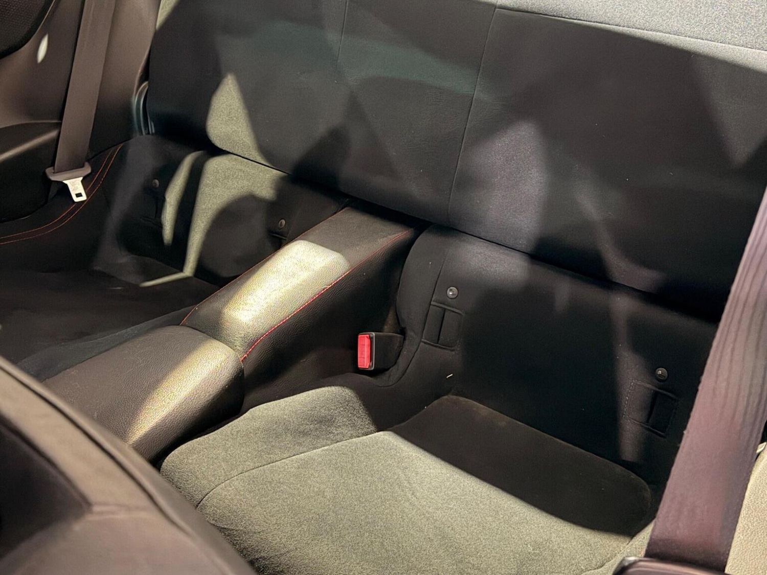 Used Toyota GT86 2013 for sale - 77707206: Photo 20