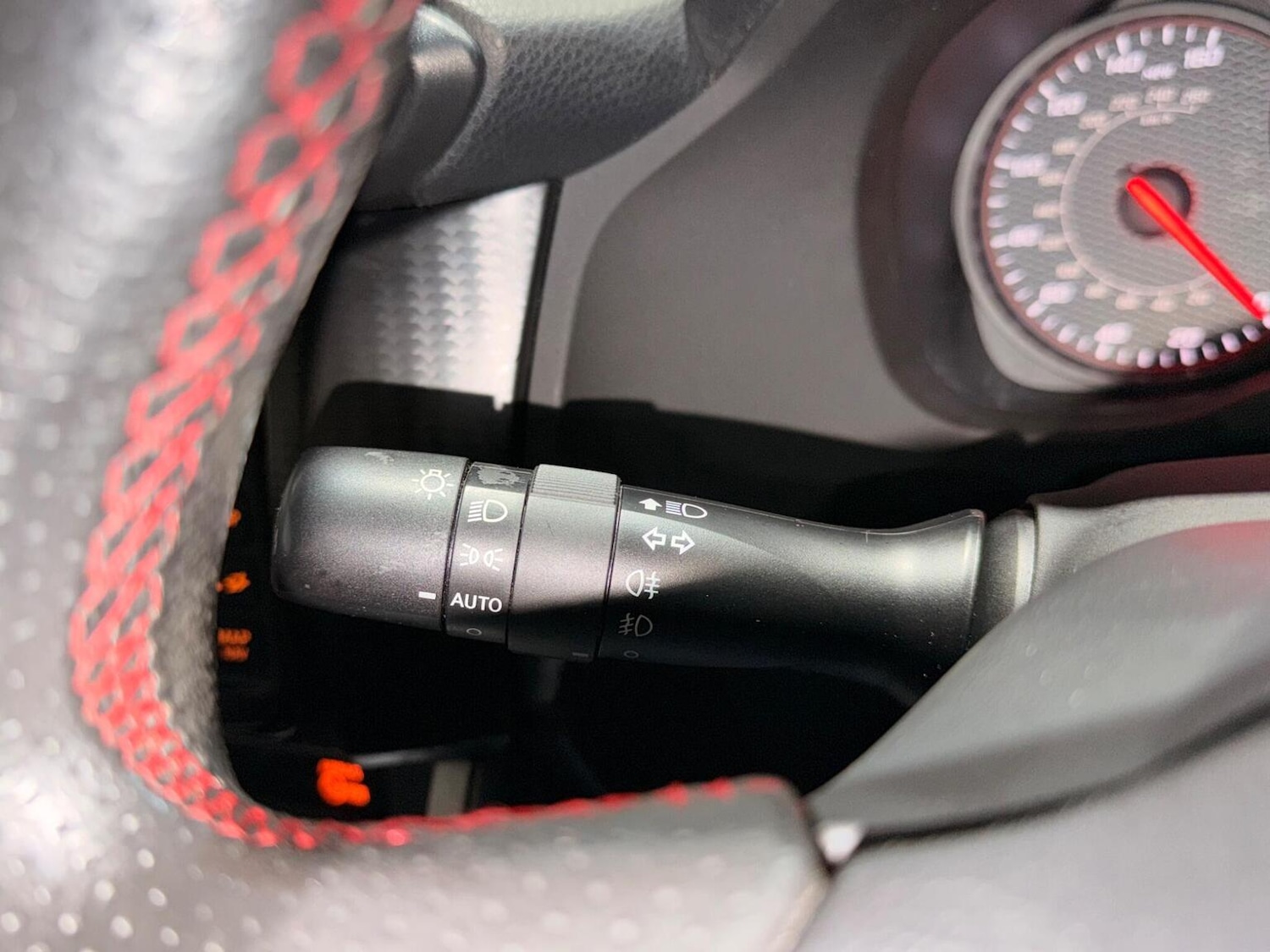 Used Toyota GT86 2013 for sale - 77707206: Photo 21