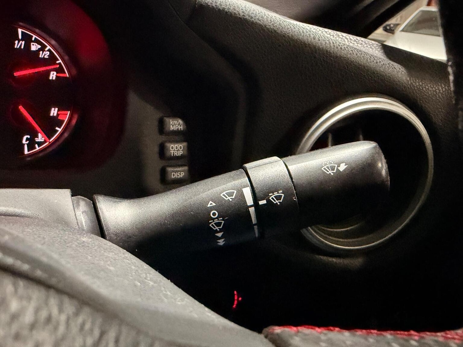 Used Toyota GT86 2013 for sale - 77707206: Photo 22