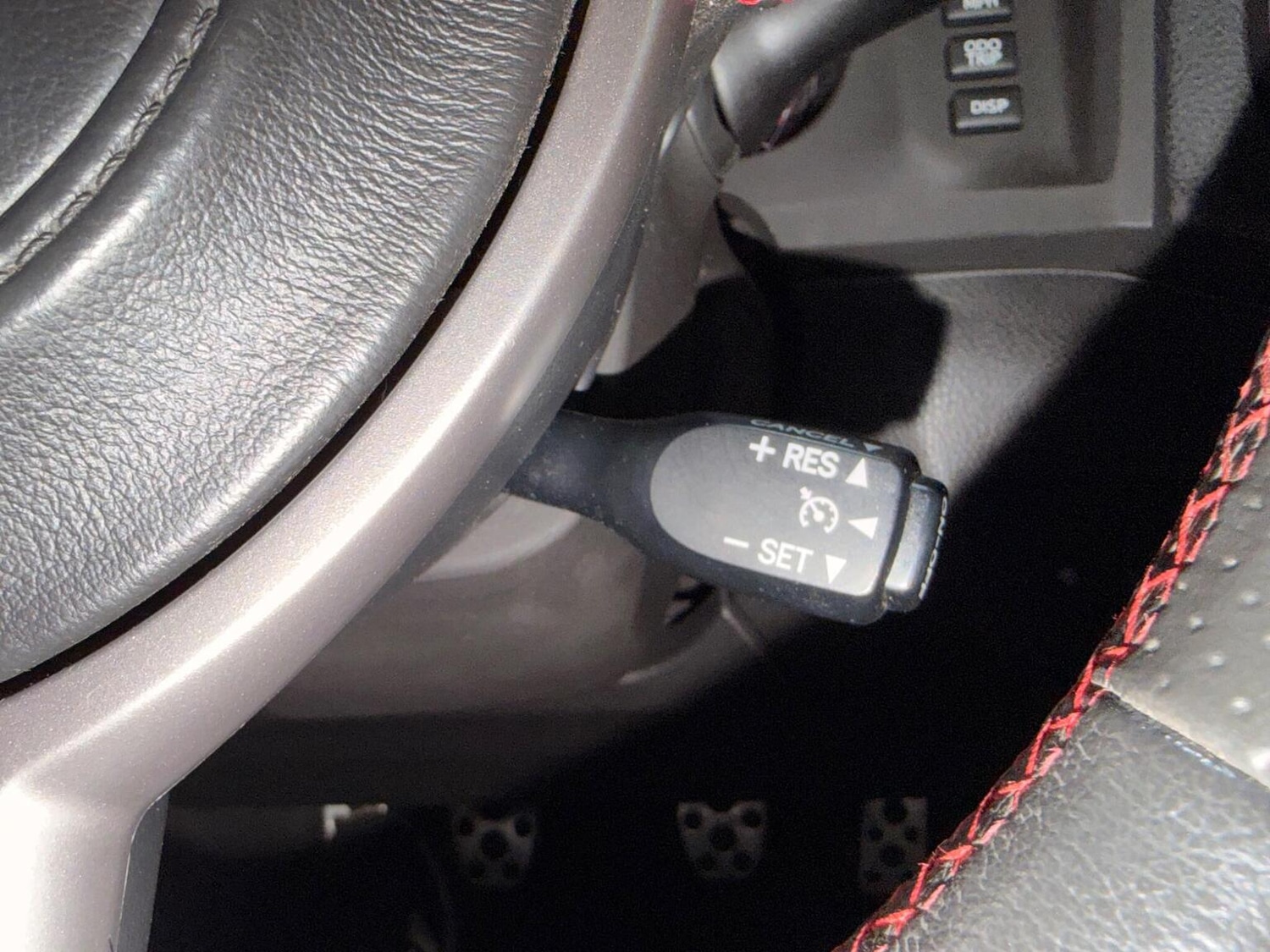 Used Toyota GT86 2013 for sale - 77707206: Photo 23