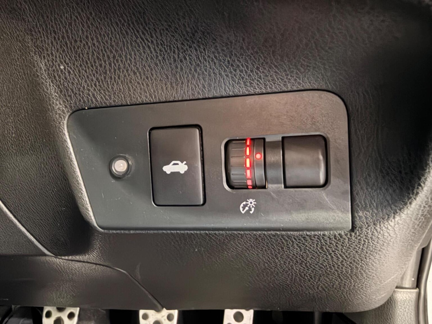 Used Toyota GT86 2013 for sale - 77707206: Photo 24