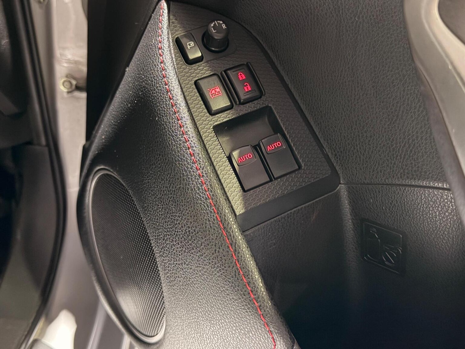 Used Toyota GT86 2013 for sale - 77707206: Photo 25