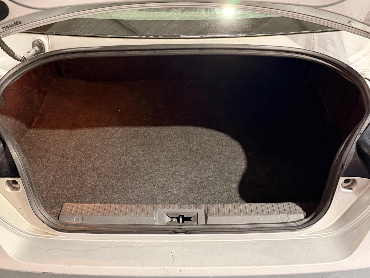 Used Toyota GT86 2013 for sale - 77707206: Photo 26