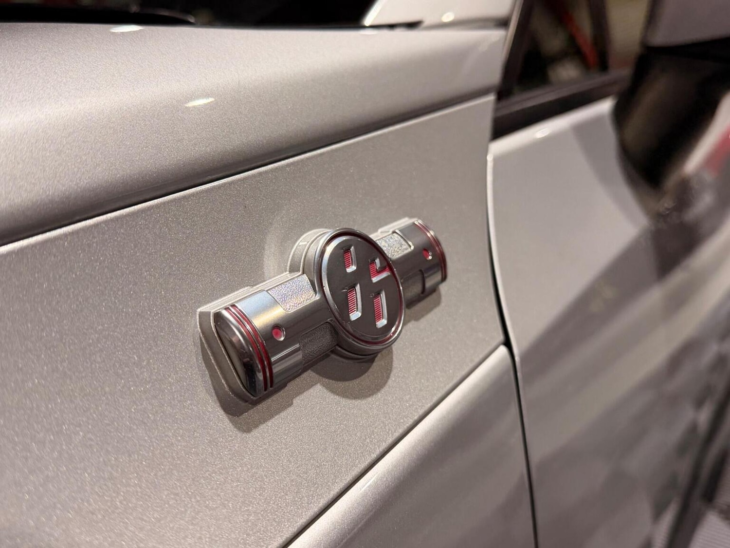 Used Toyota GT86 2013 for sale - 77707206: Photo 27