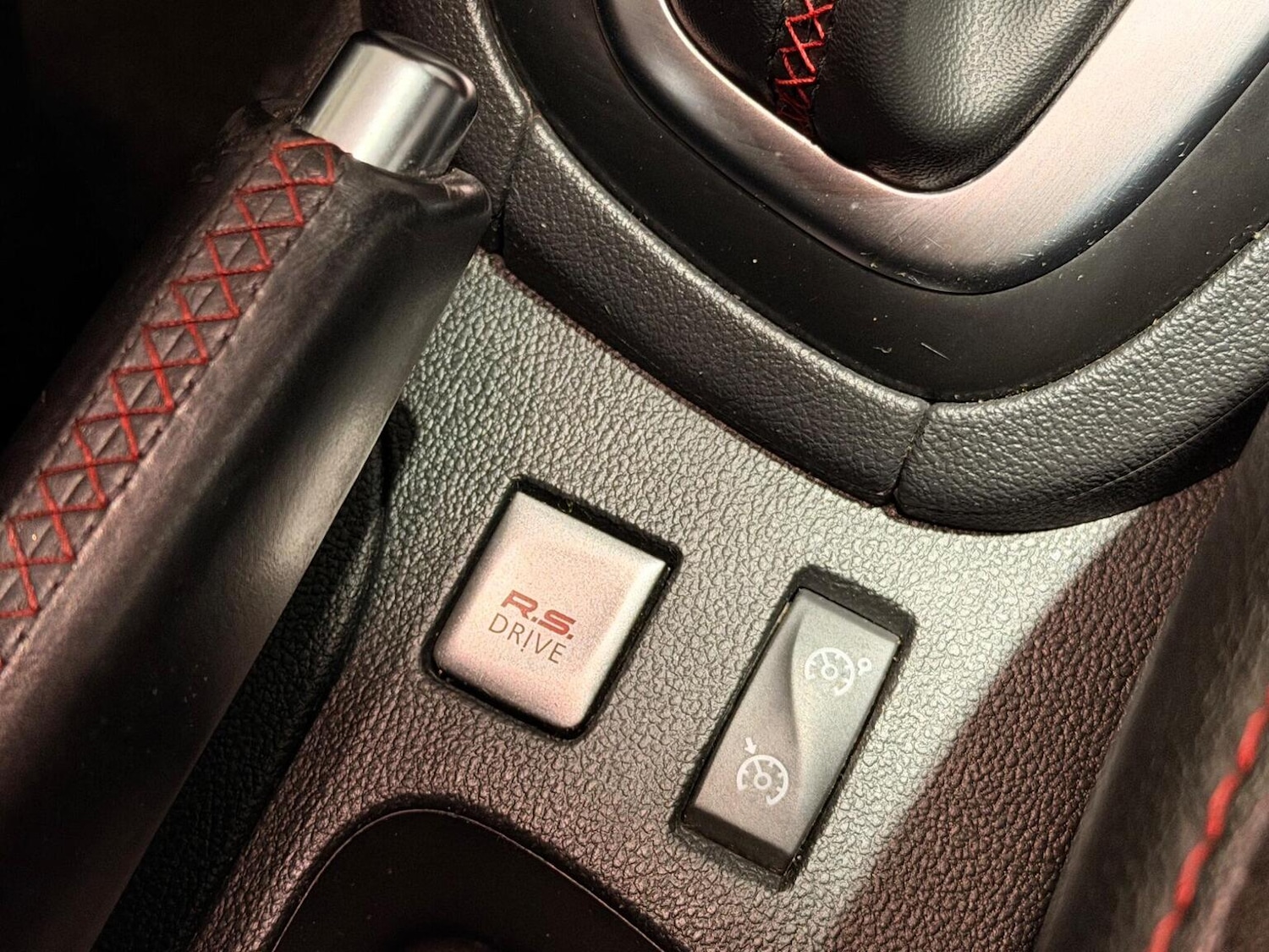 Used Renault Clio 2017 for sale - 77578463: Photo 20