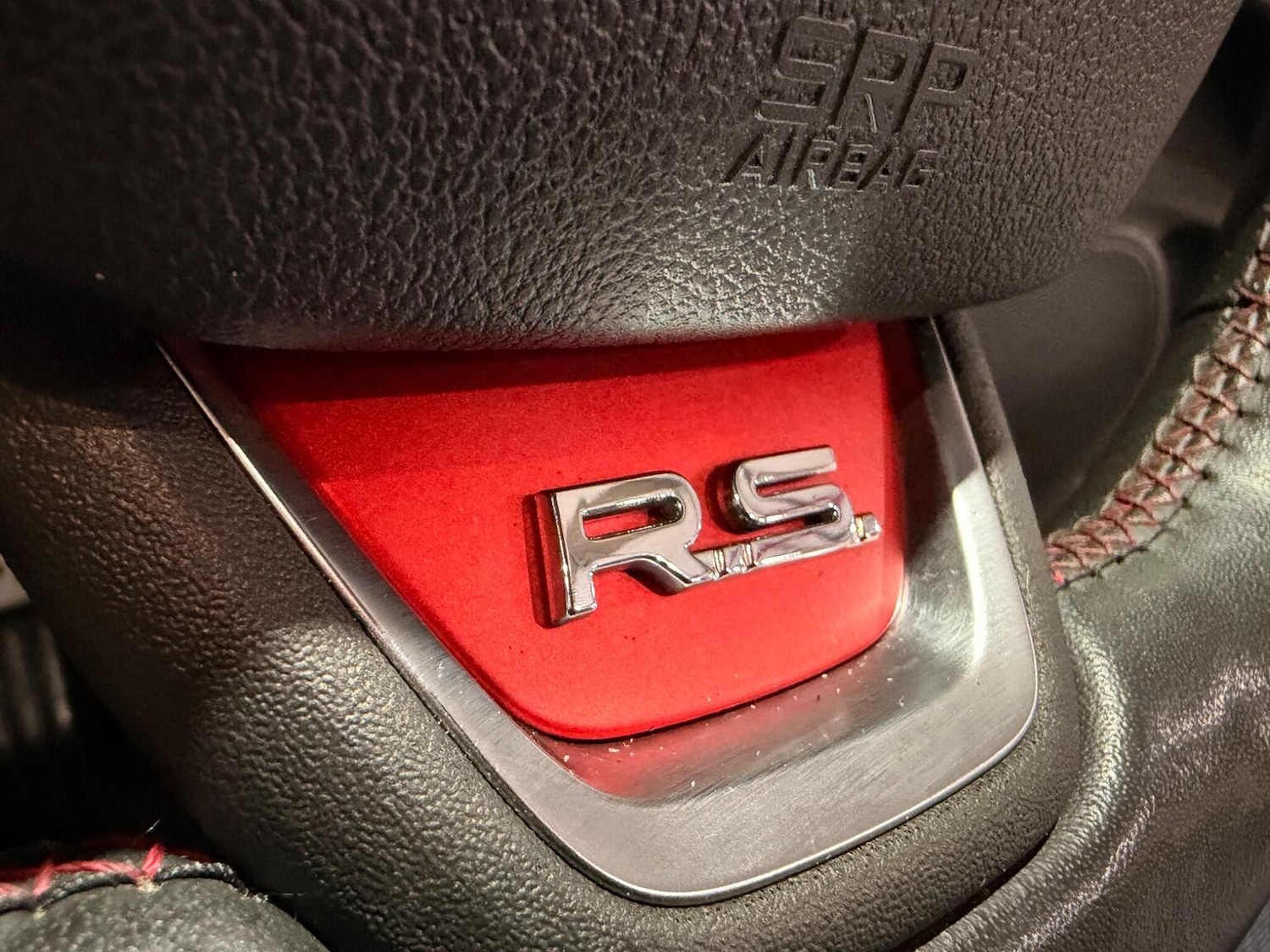 Used Renault Clio 2017 for sale - 77578463: Photo 21