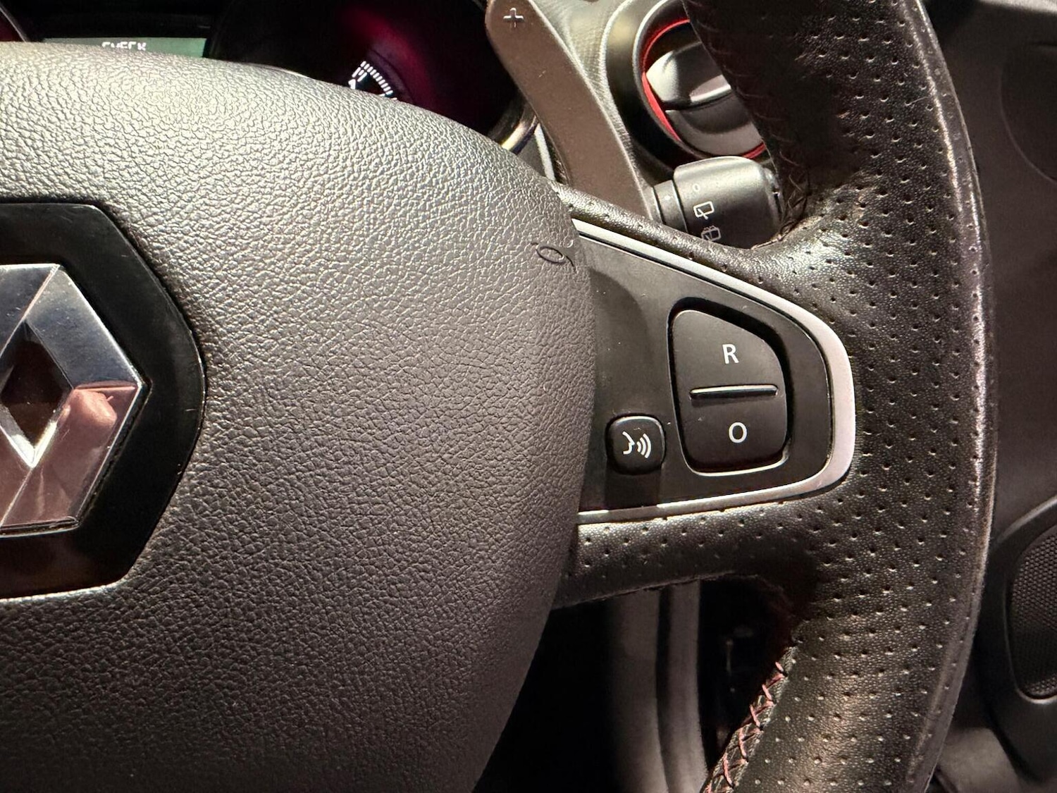 Used Renault Clio 2017 for sale - 77578463: Photo 23