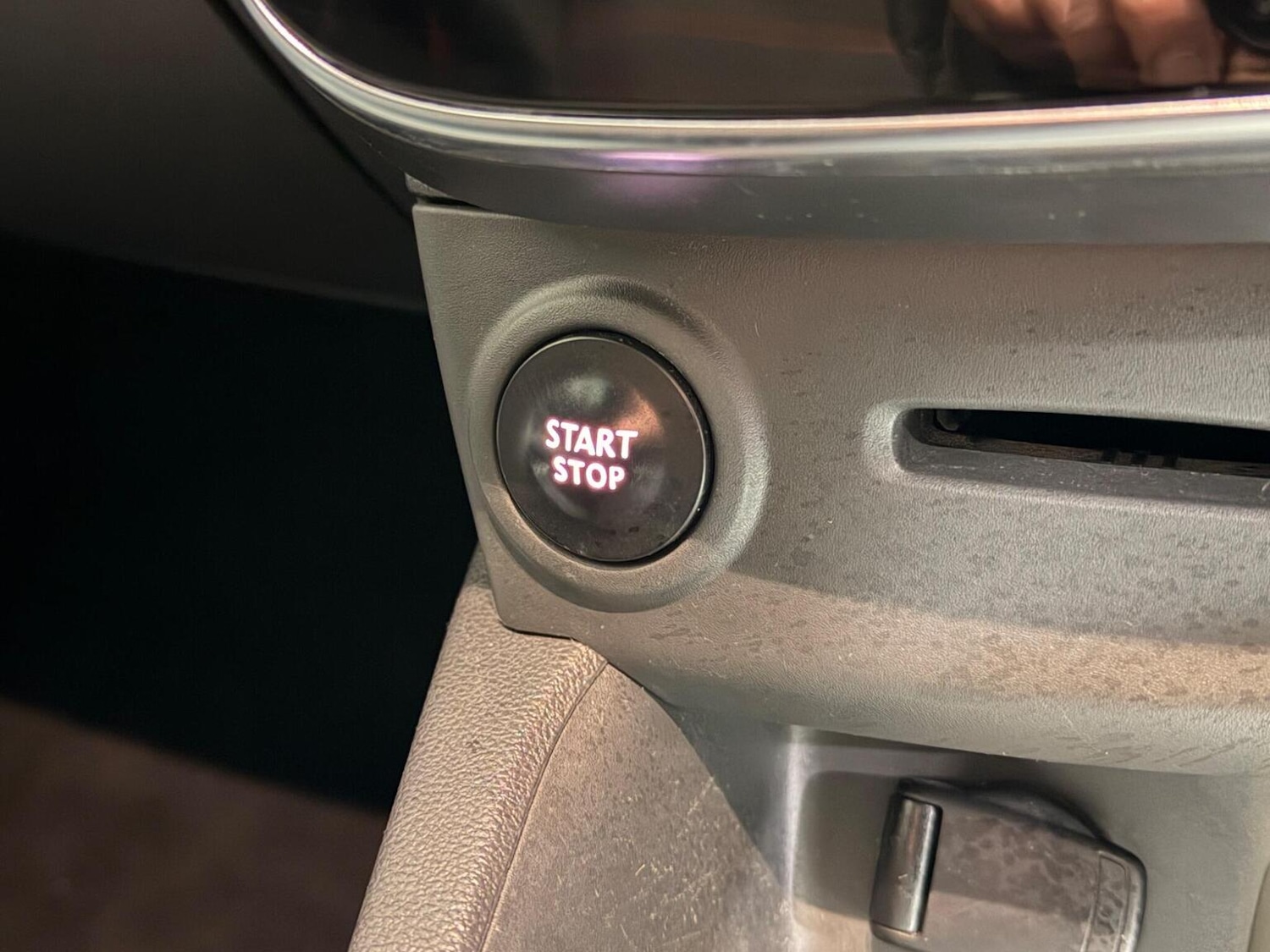 Used Renault Clio 2017 for sale - 77578463: Photo 27