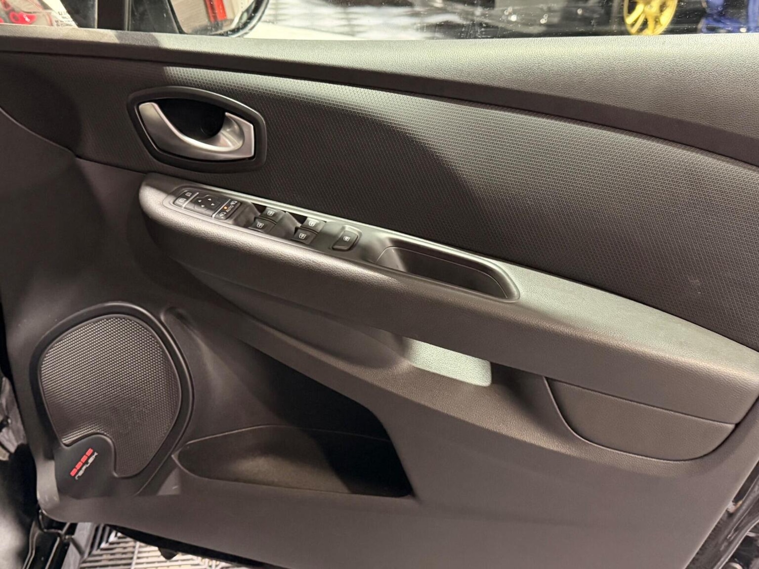 Used Renault Clio 2017 for sale - 77578463: Photo 32