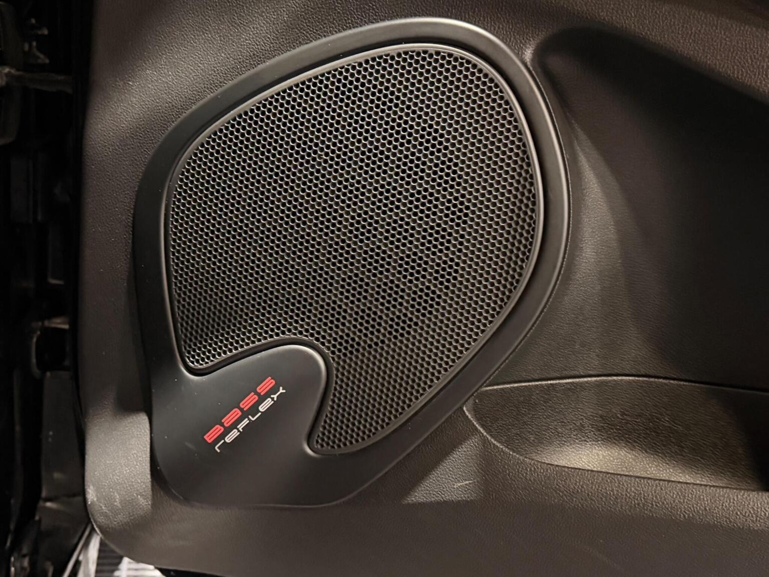 Used Renault Clio 2017 for sale - 77578463: Photo 35