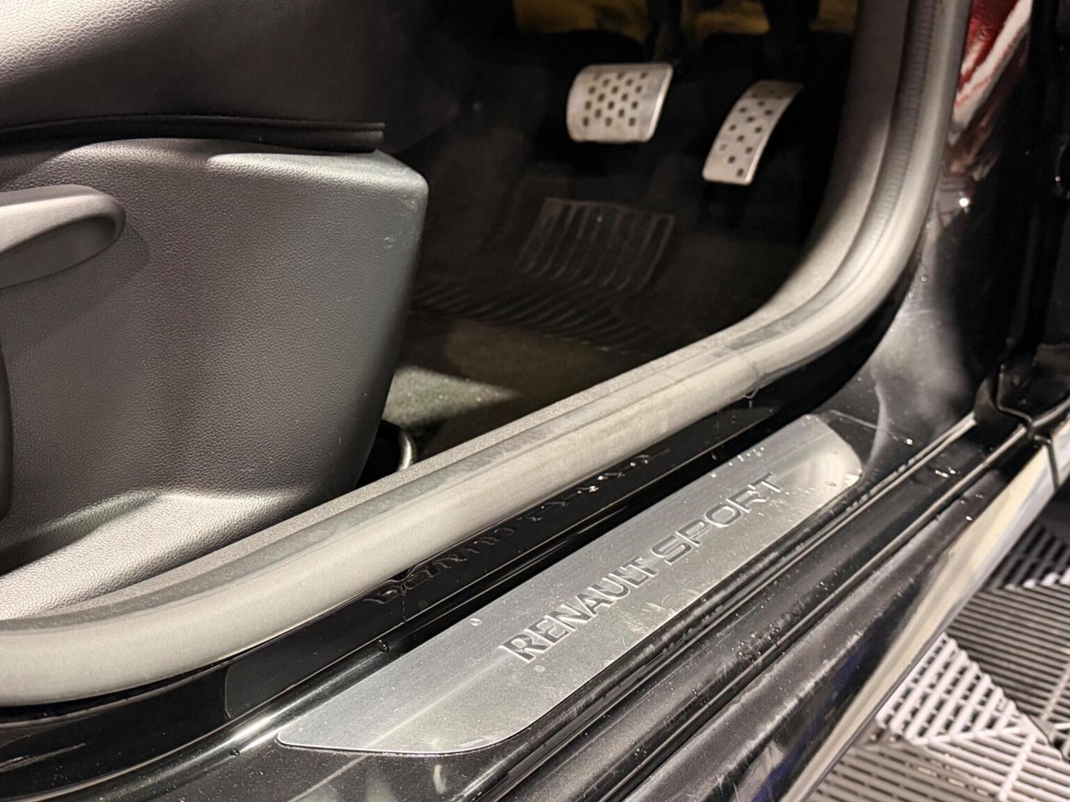 Used Renault Clio 2017 for sale - 77578463: Photo 37