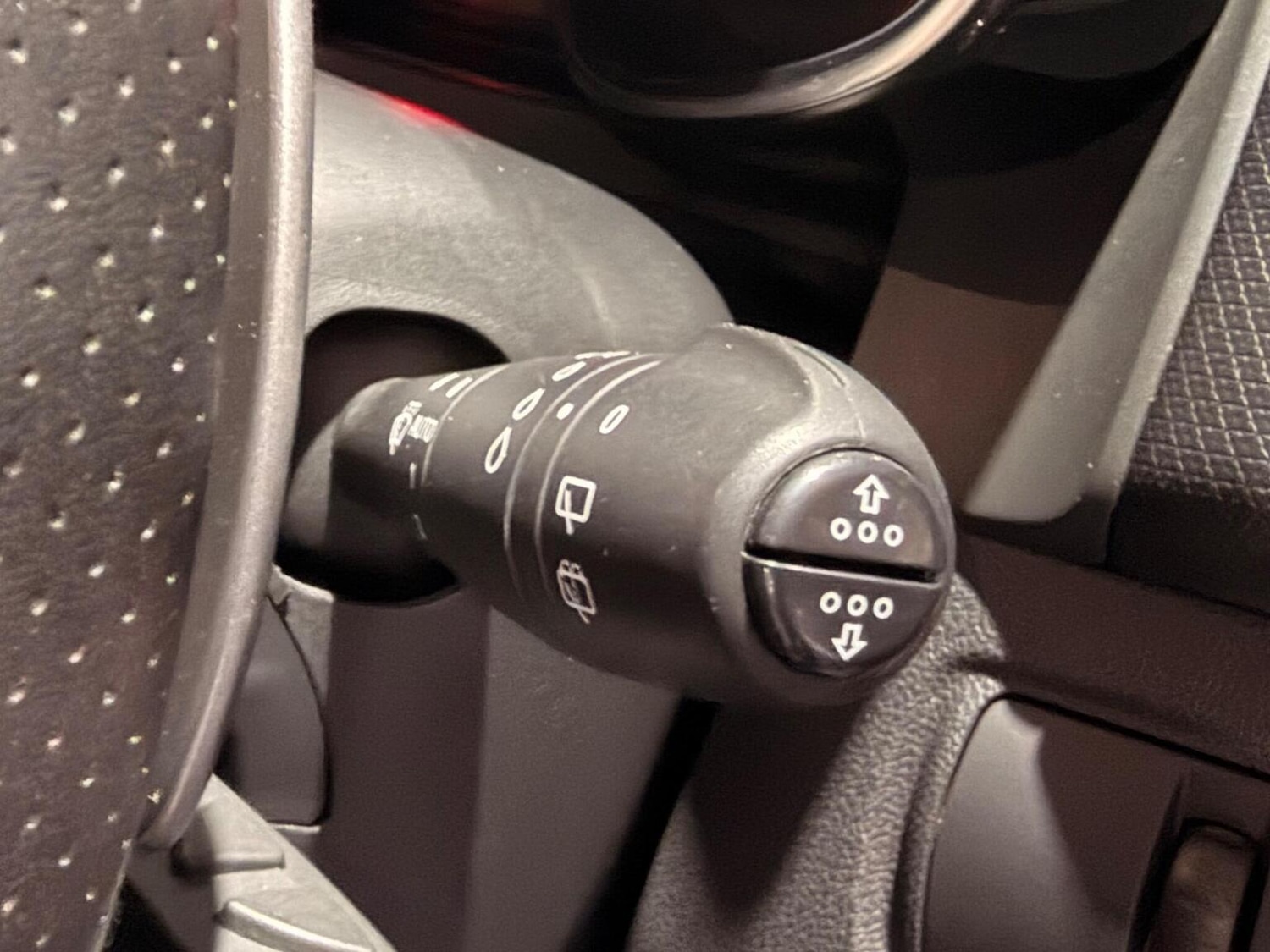 Used Renault Clio 2017 for sale - 77578463: Photo 38