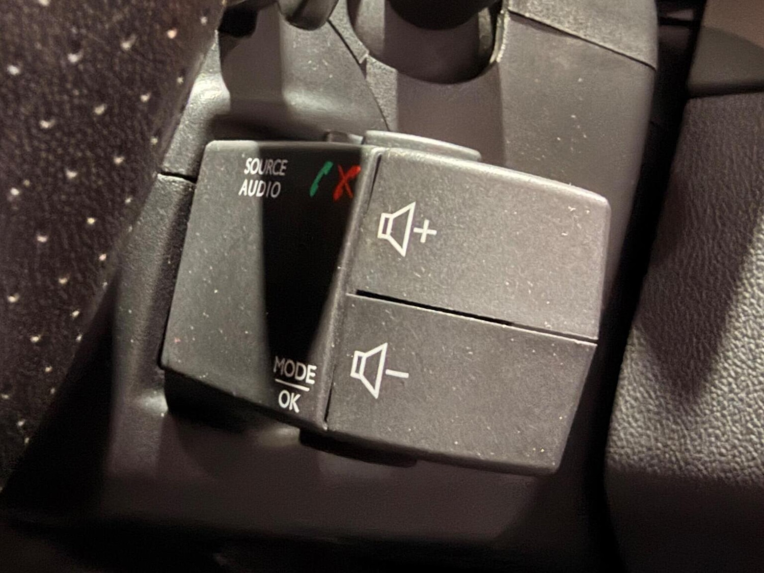 Used Renault Clio 2017 for sale - 77578463: Photo 39