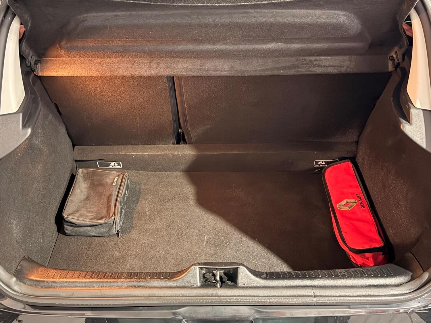 Used Renault Clio 2017 for sale - 77578463: Photo 41