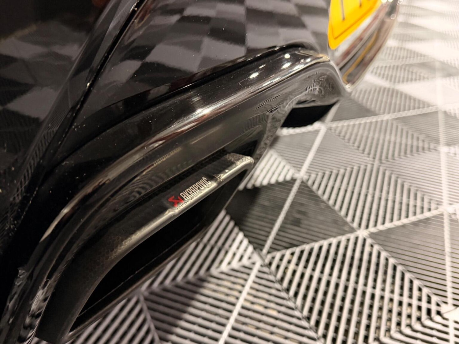 Used Renault Clio 2017 for sale - 77578463: Photo 42