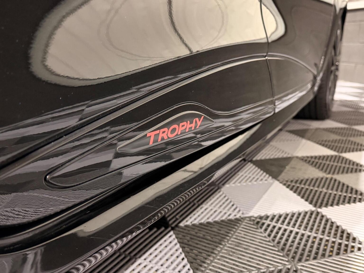 Used Renault Clio 2017 for sale - 77578463: Photo 47