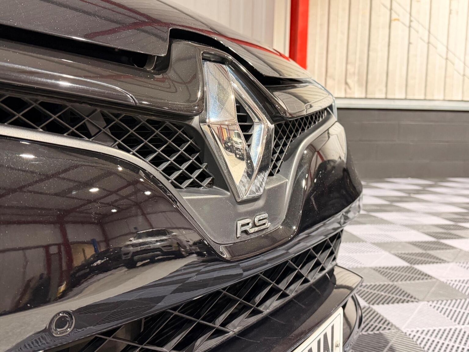 Used Renault Clio 2017 for sale - 77578463: Photo 55