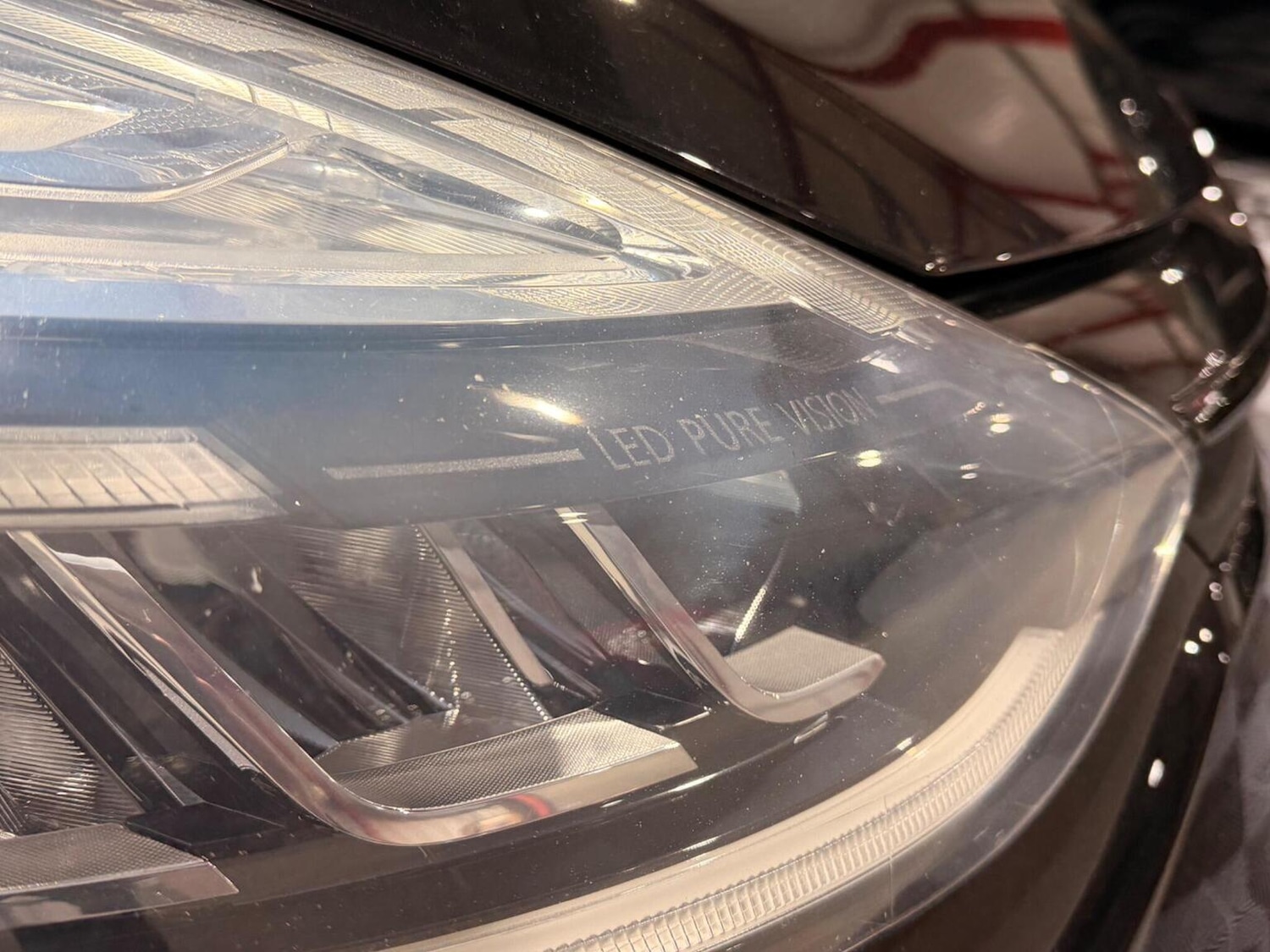 Used Renault Clio 2017 for sale - 77578463: Photo 56