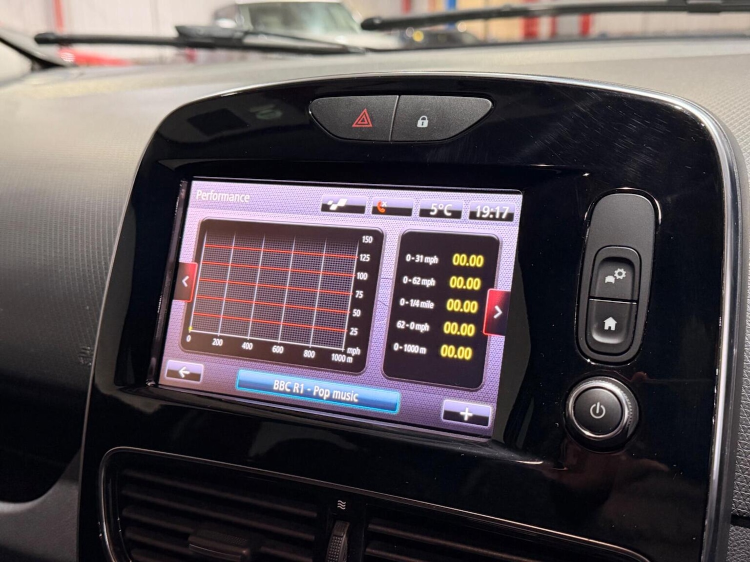 Used Renault Clio 2017 for sale - 77578463: Photo 68