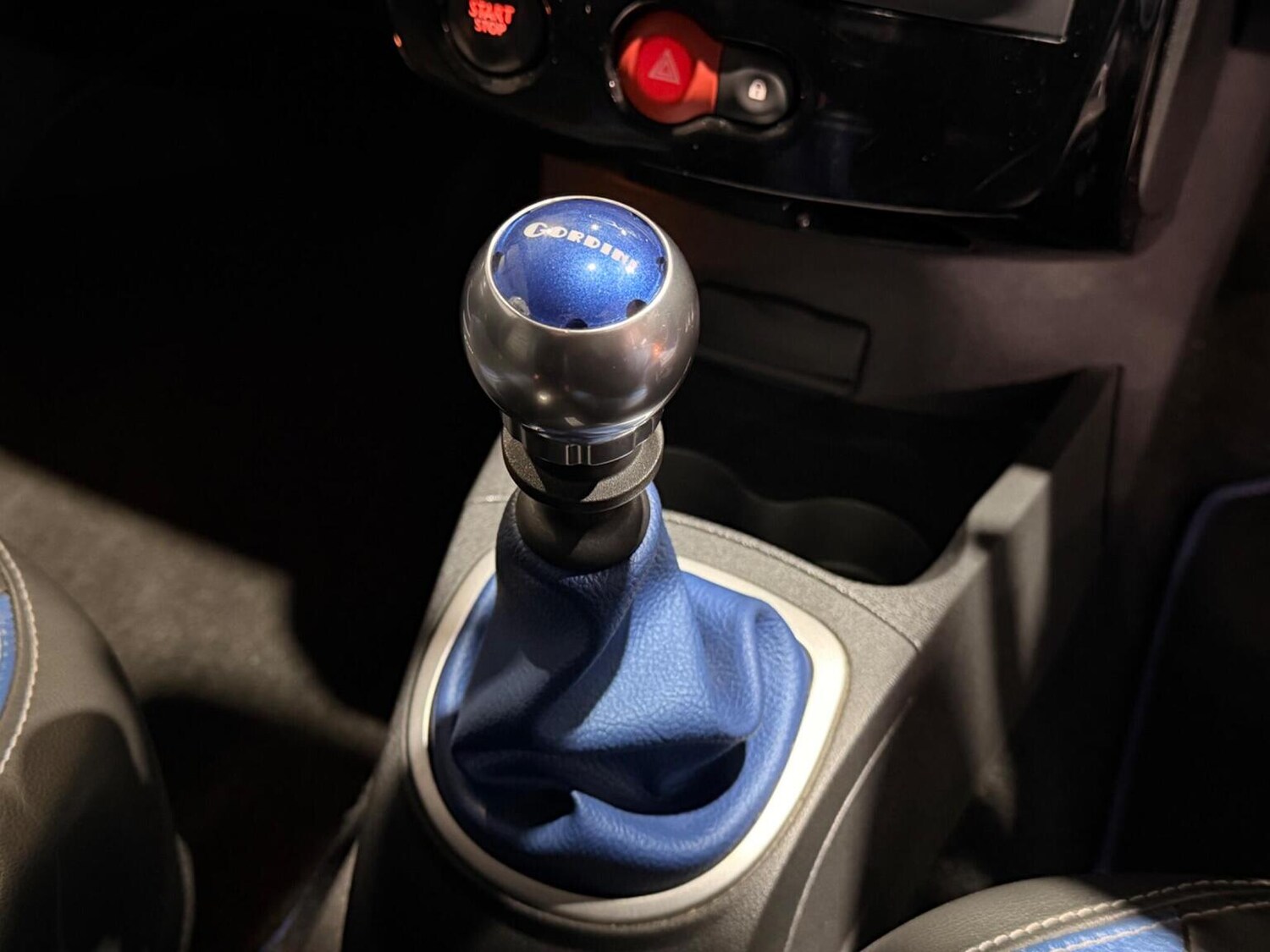 Used Renault Clio 2010 for sale - 77629092: Photo 20