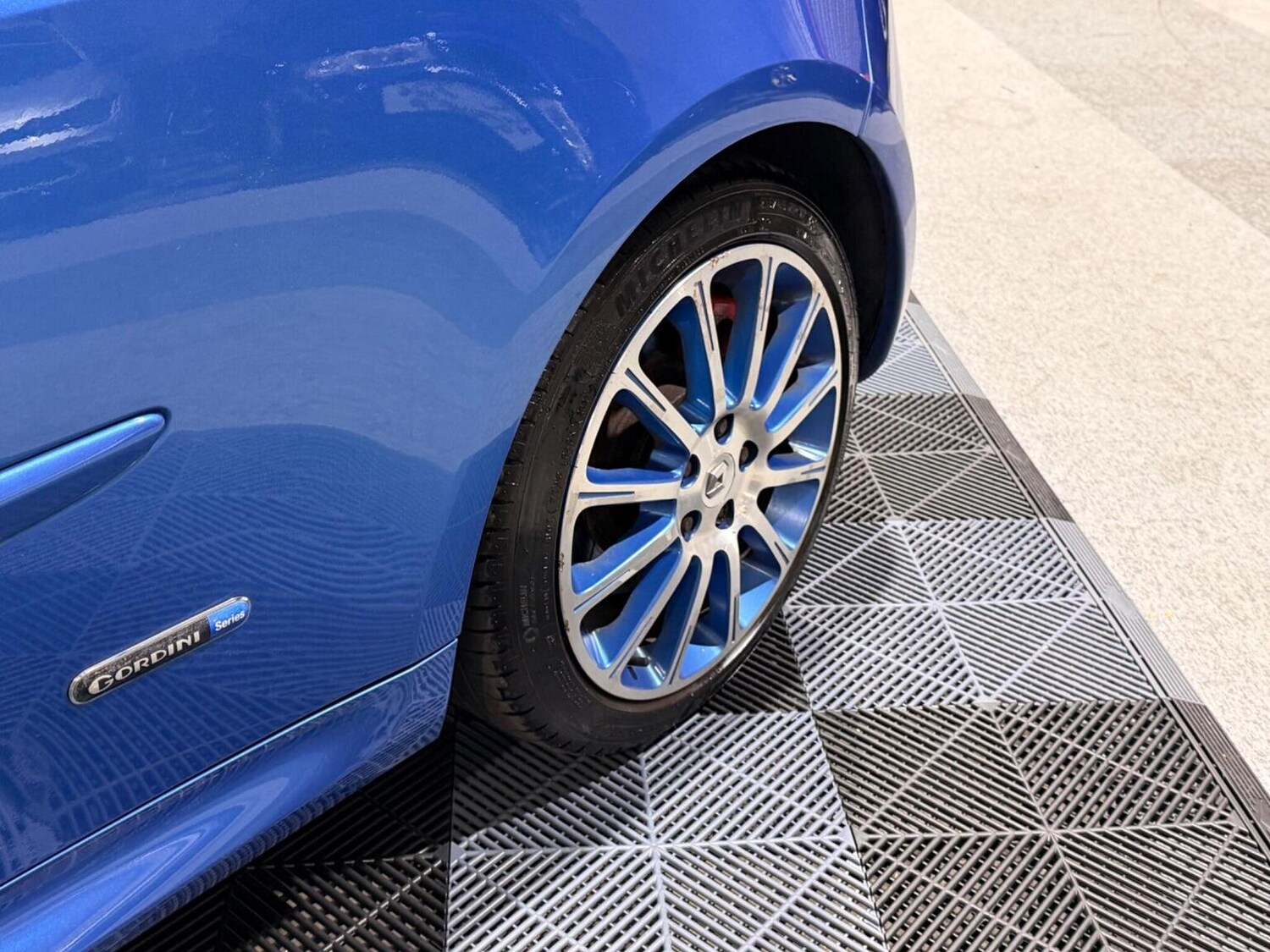 Used Renault Clio 2010 for sale - 77629092: Photo 39