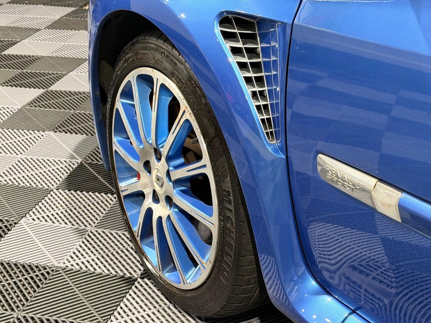 Used Renault Clio 2010 for sale - 77629092: Photo 41