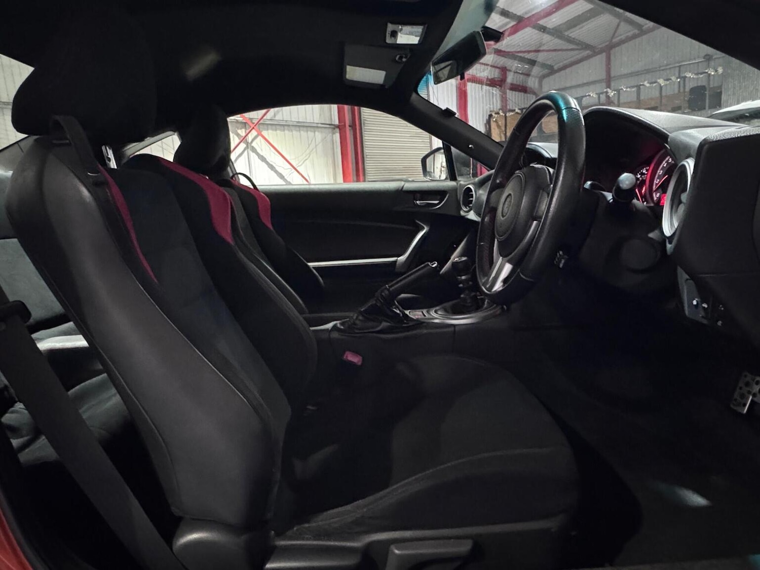 Used Toyota GT86 2014 for sale - 77085322: Photo 13