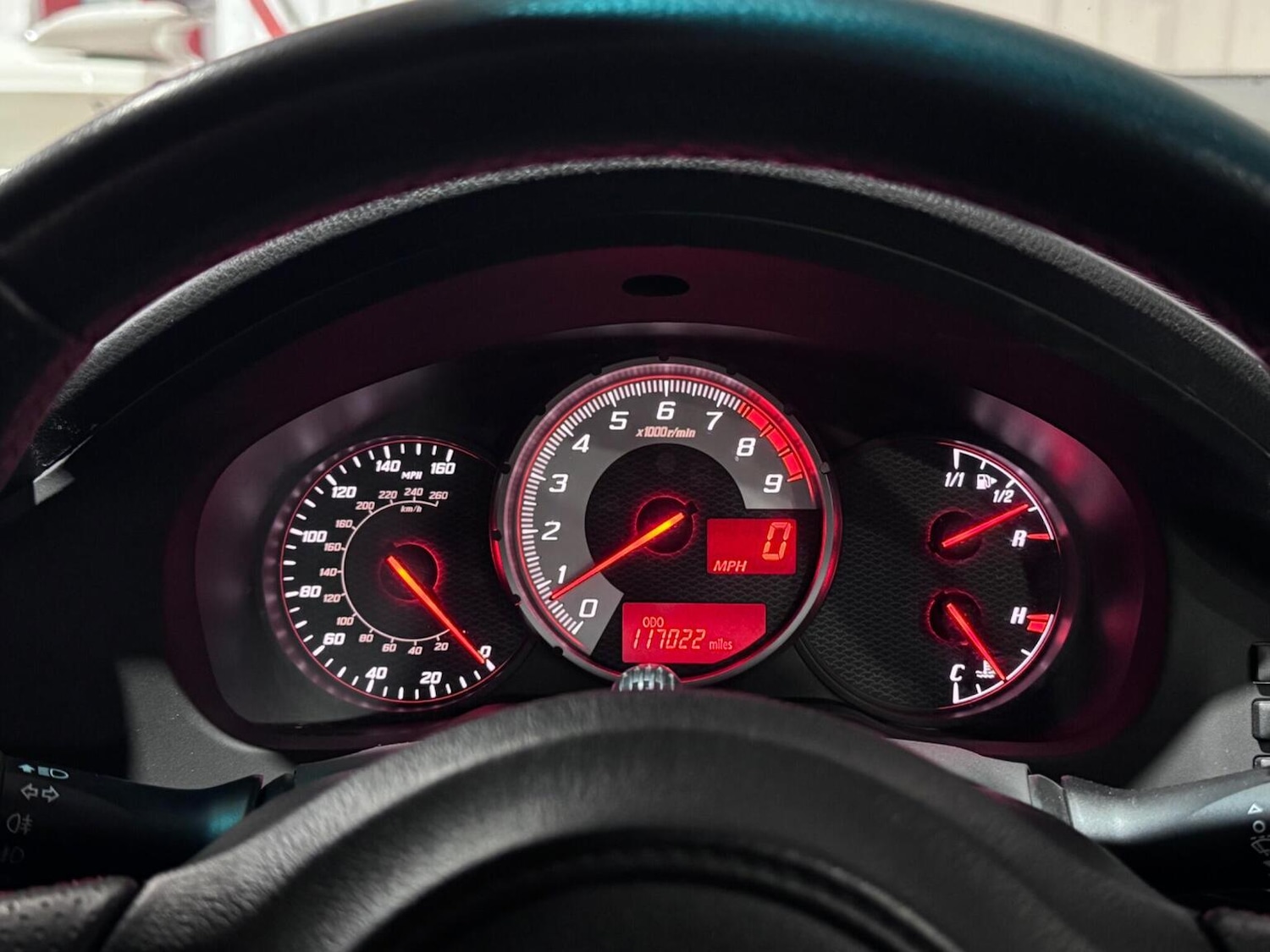 Used Toyota GT86 2014 for sale - 77085322: Photo 15