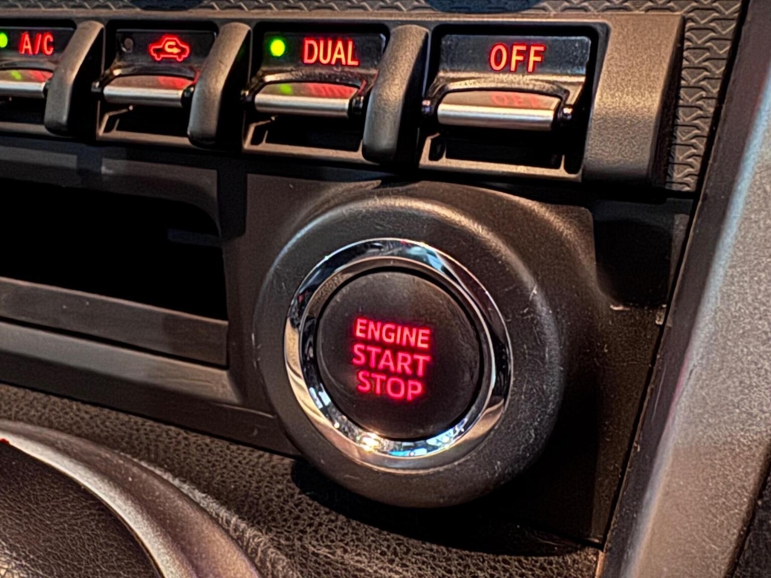 Used Toyota GT86 2014 for sale - 77085322: Photo 18