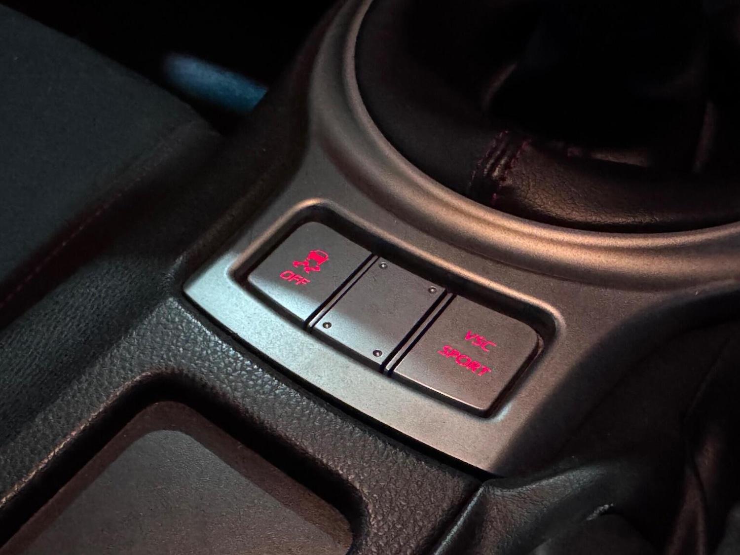 Used Toyota GT86 2014 for sale - 77085322: Photo 19