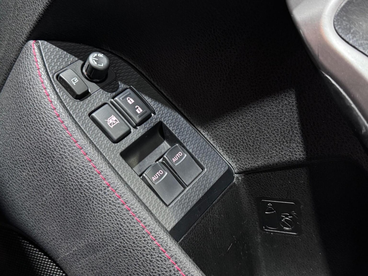 Used Toyota GT86 2014 for sale - 77085322: Photo 22