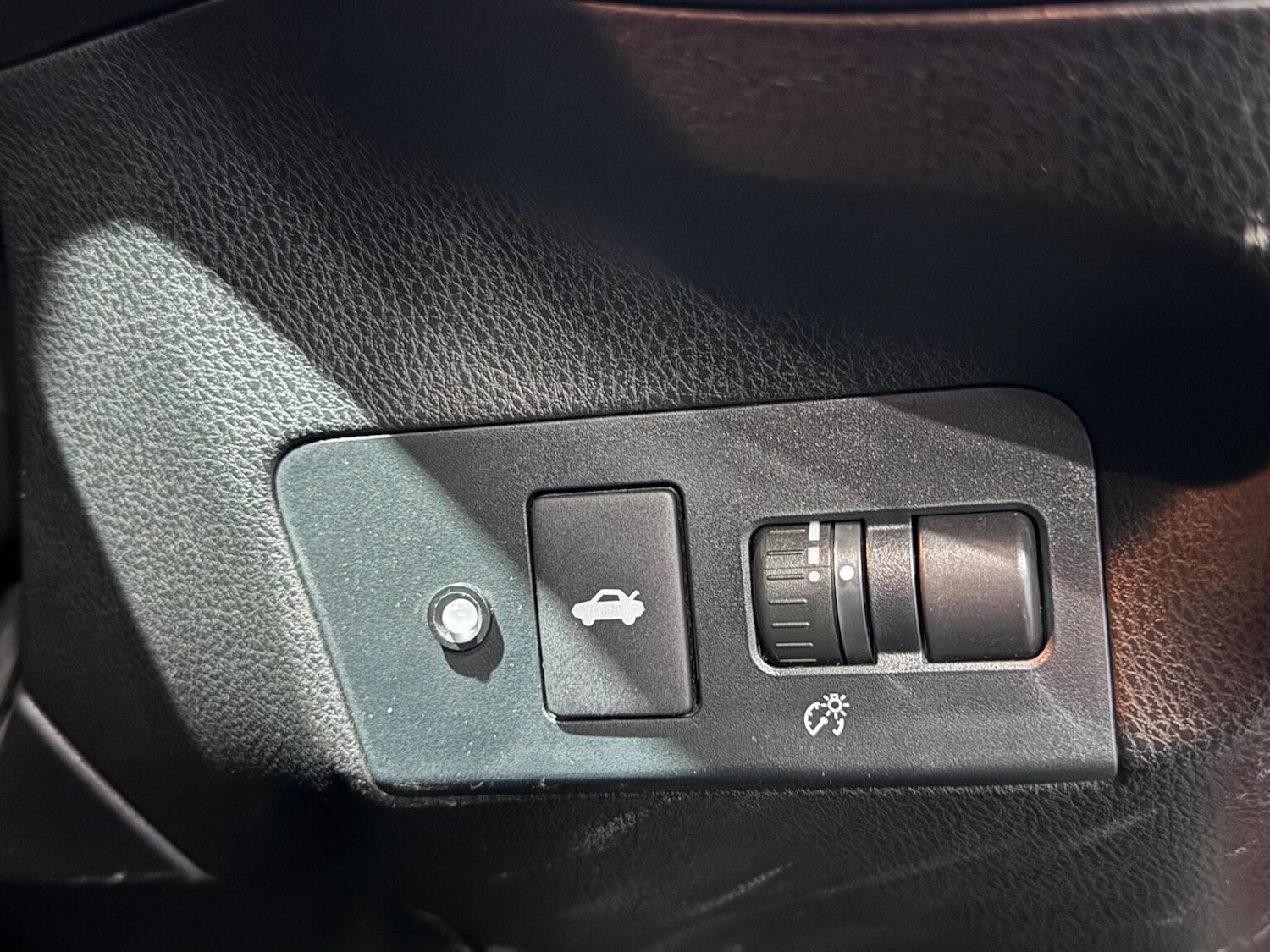 Used Toyota GT86 2014 for sale - 77085322: Photo 23