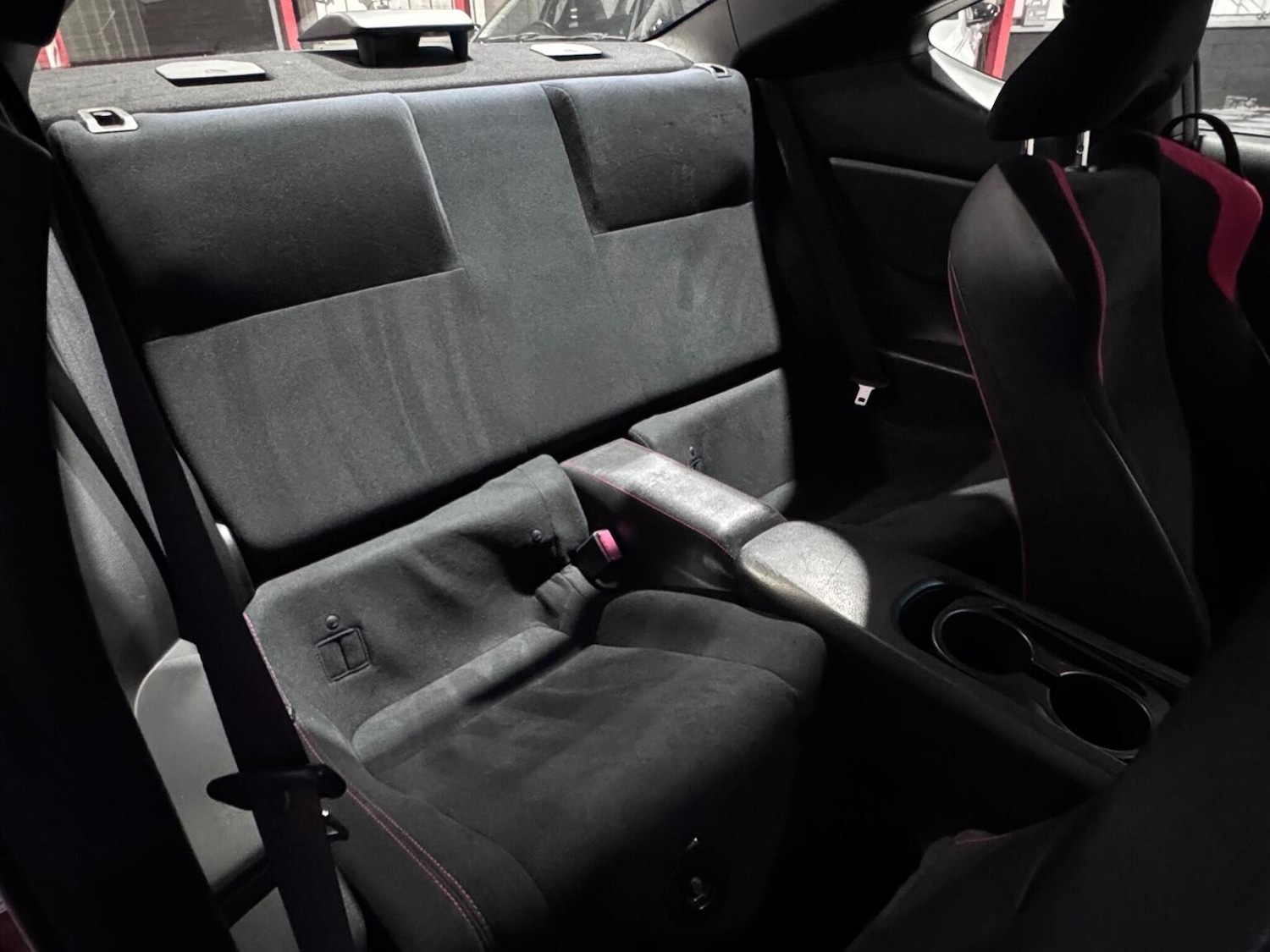 Used Toyota GT86 2014 for sale - 77085322: Photo 24