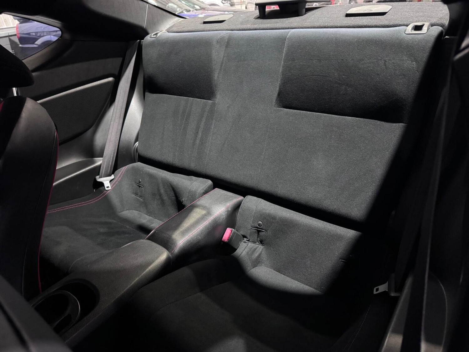 Used Toyota GT86 2014 for sale - 77085322: Photo 26