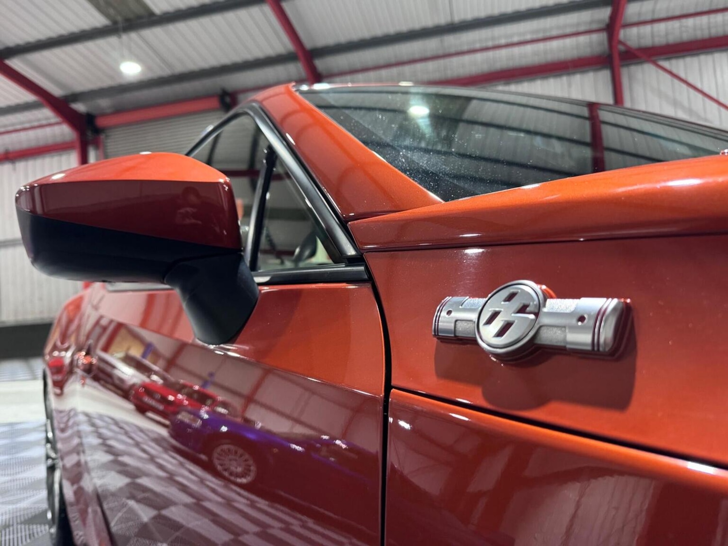 Used Toyota GT86 2014 for sale - 77085322: Photo 27