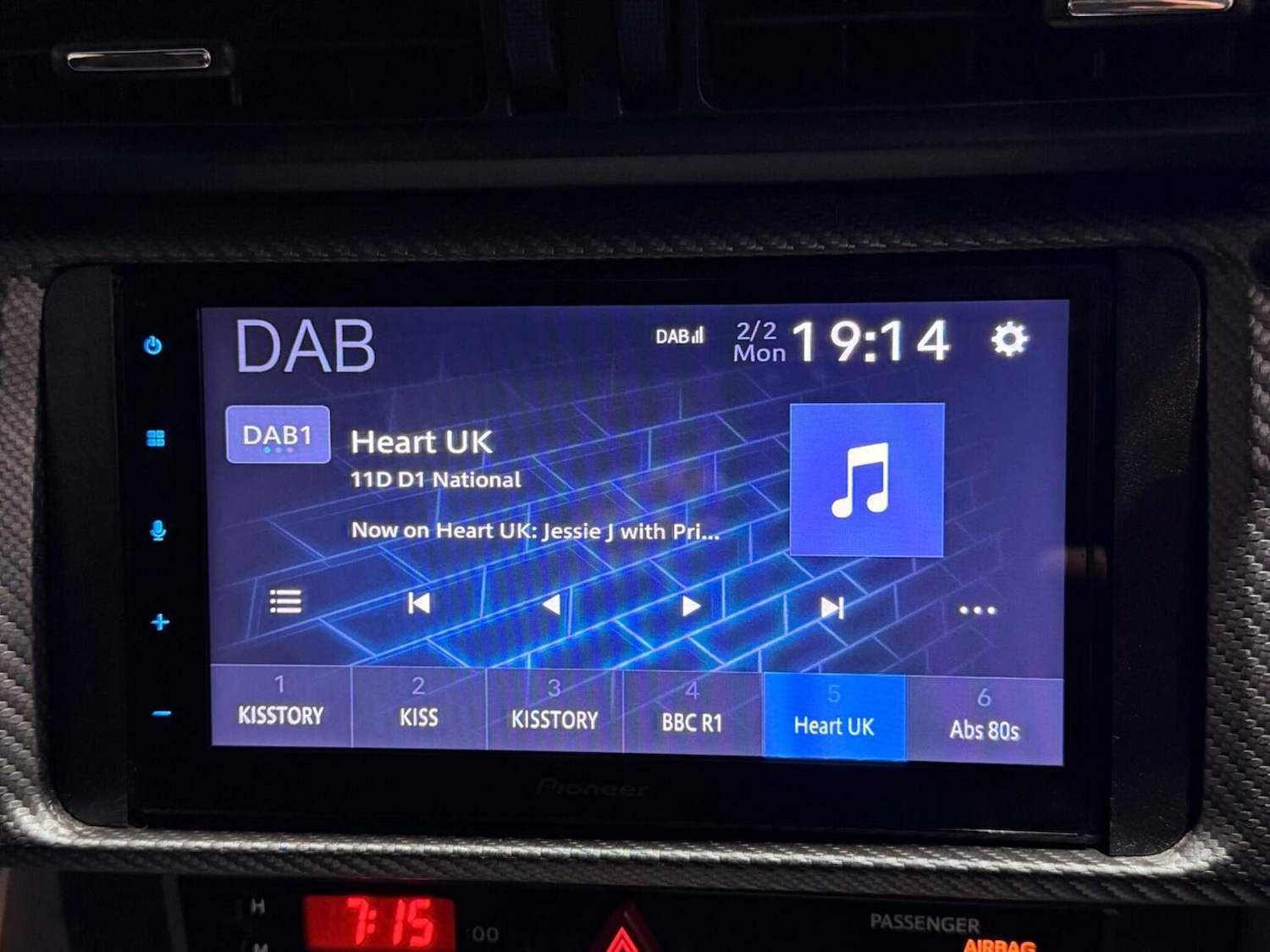 Used Subaru BRZ 2016 for sale - 77822228: Photo 16