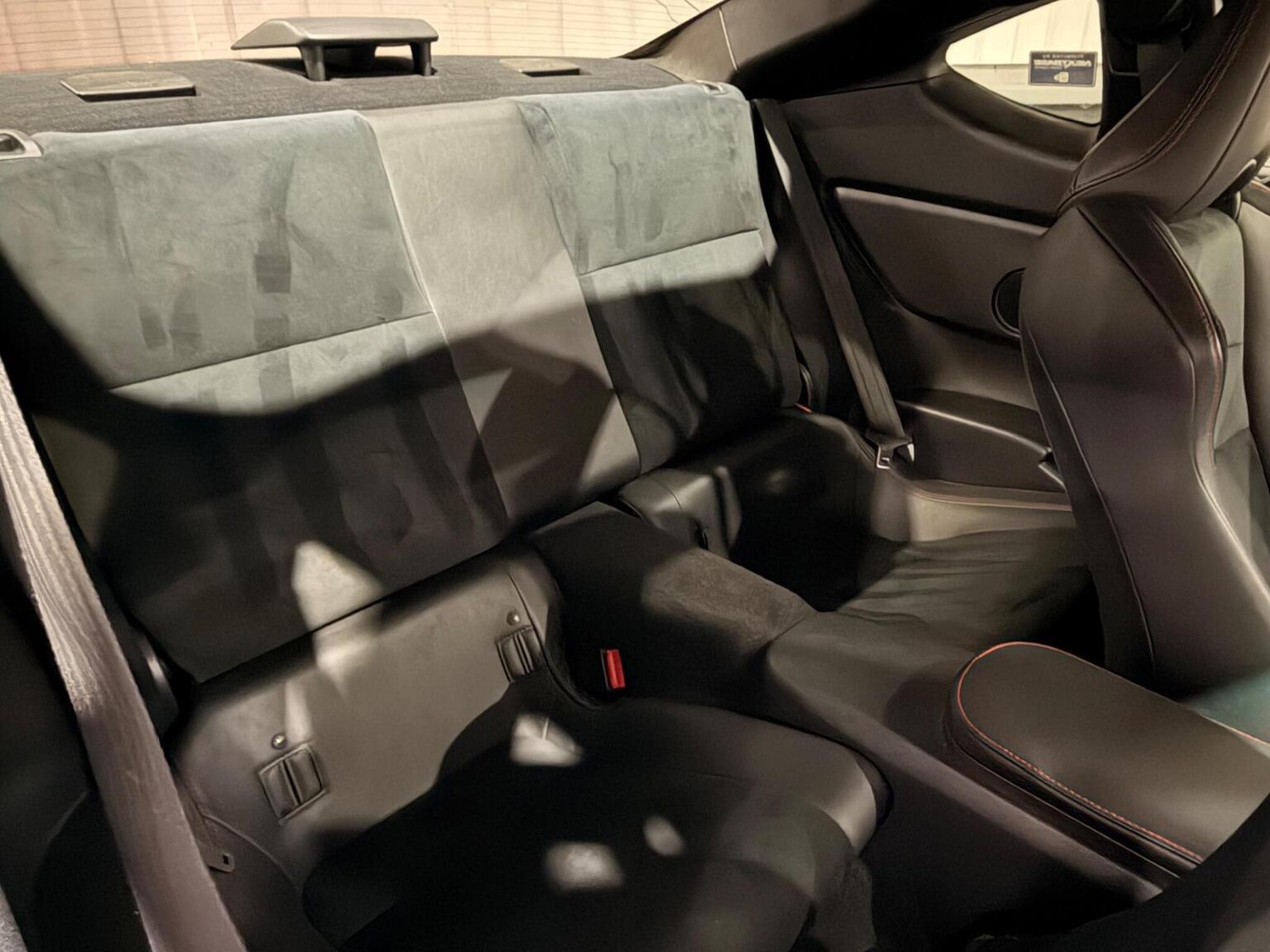 Used Subaru BRZ 2016 for sale - 77822228: Photo 25