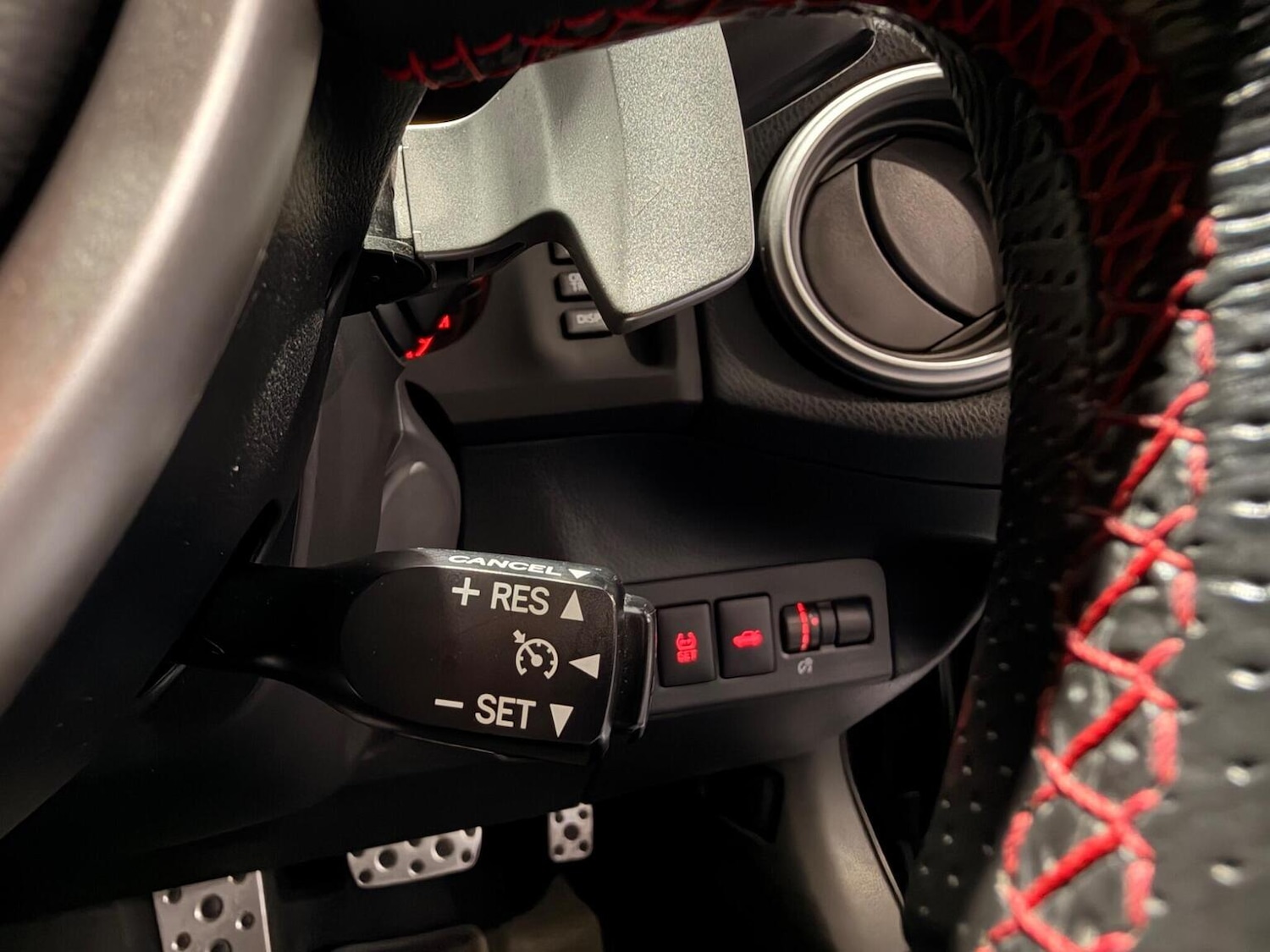 Used Subaru BRZ 2016 for sale - 77822228: Photo 27