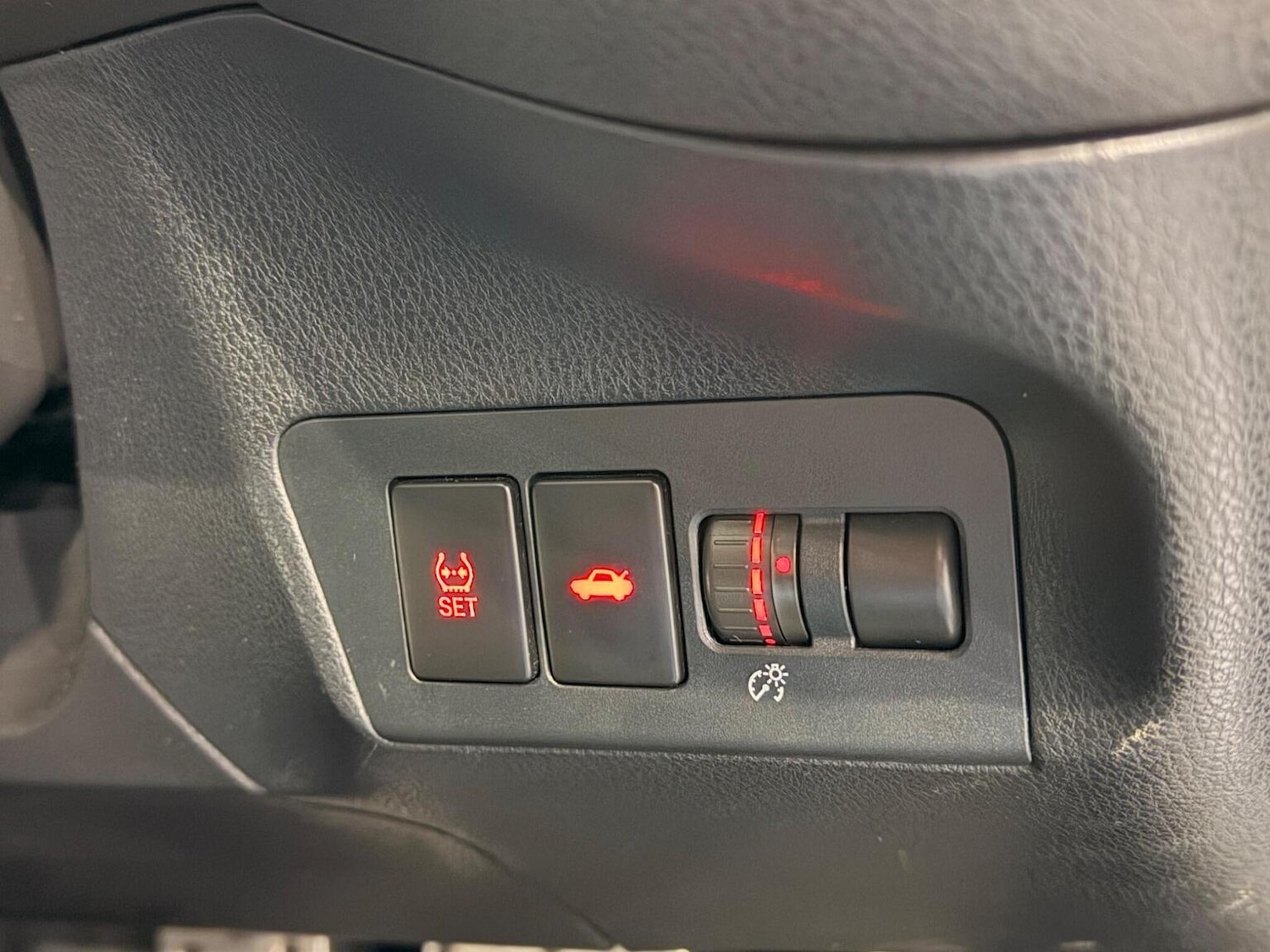 Used Subaru BRZ 2016 for sale - 77822228: Photo 32