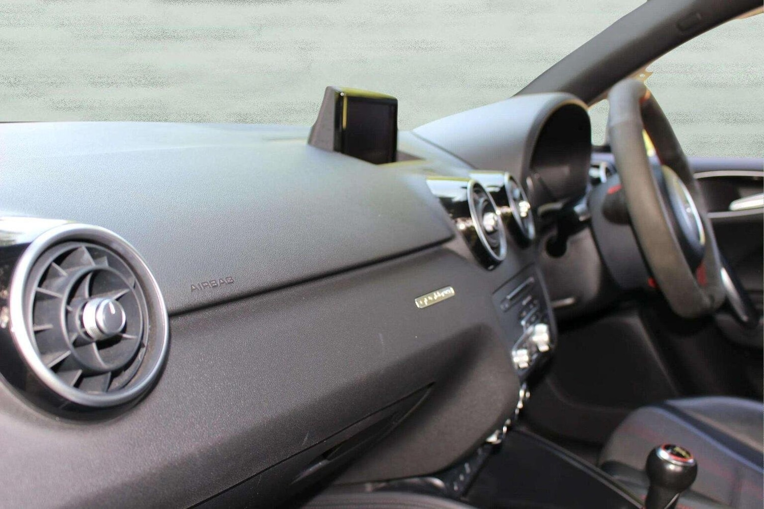 Used Audi A1 2016 for sale - 77159310: Photo 15